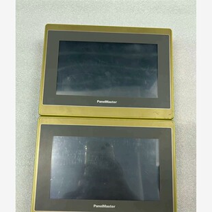 MT070 屏通触摸屏HA2070 30ST J1N1C47 咨询 备件