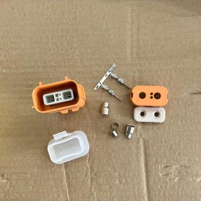 HVIL-F2P（16A）U-A-1 中航光电  备件/咨询