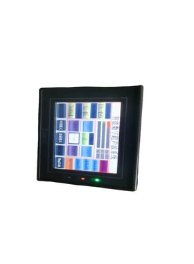 智能数字超声波系统ME-1526A实物图包好 维修/咨询