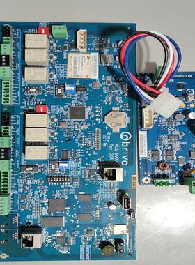 BRIVO+++++/++ATV1200-D30 备件/咨询