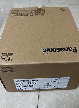 MBDLN25SE/MSMF042L1U2M/伺 维修/咨询