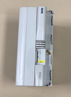 Lenze伦茨驱动器E94APNE0364原装现 备件/咨询