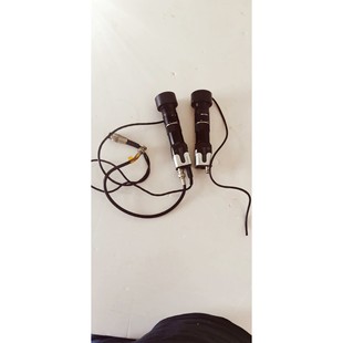 备件 CAMERAY卡默莱 S4400B两个 咨询 工业相机