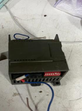 PIC模块EM23AI4XRTD231-7 备件/备件