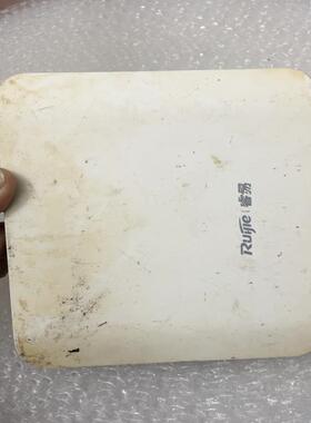 锐捷·睿易RG-EAP202无线吸顶式AP千兆 维修/咨询