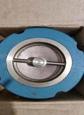 nibco全新原装进口w-910-b-lf 备件/咨询