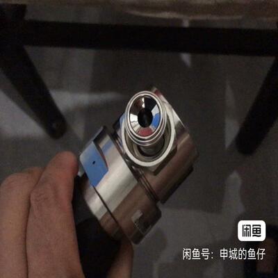 APTech+阿普泰克+316L不锈钢压力调节器 备件/备件