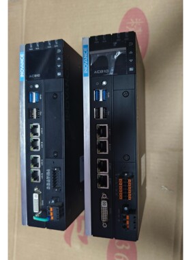 PLCAC810-0122-UORO成色如图功能包 备件/咨询