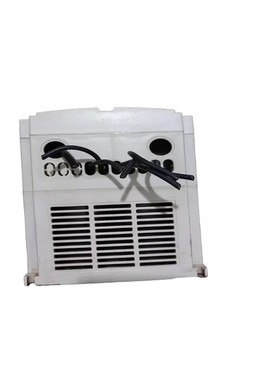 75/11KW变频器GD260-75G/11P-T 备件/咨询