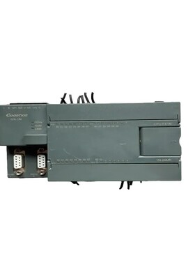 GOODTION  GX-1N 维修/咨询