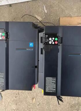 富士变频器FRN0031F2S-4C15 维修/咨询