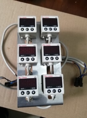 妙德数显压力传感器 MPSV33RCNGAT 备件/咨询