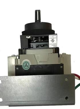 NF50SVFU F-03SVUL2 FANUC 备件/咨询