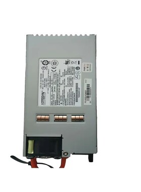 ARTESYN  DS460S-3-004 460W服务器模 备件/咨询