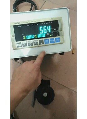 NMB CSD-814B  CMM1-5T 备件/咨询