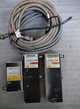 C3S160P2C1X160W 备件/咨询