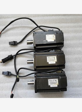 ECMA-C30807PS 备件/咨询