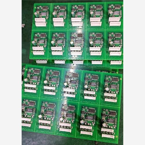 苏拉BD416/448步进电机驱动板， 维修/咨询