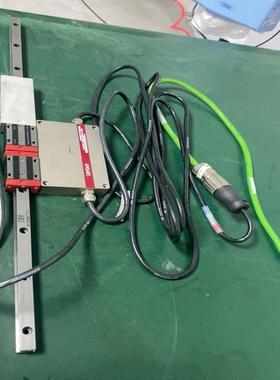 SCHNEEBERGER施耐博格 AMSABS  备件/咨询