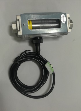 NFAT-MC-1D 0.5-5L/min 10A  带下限 维修/咨询