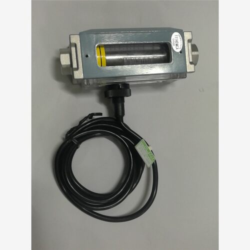 NFAT-MC-1D 0.5-5L/min 10A  带下限 维修/咨询