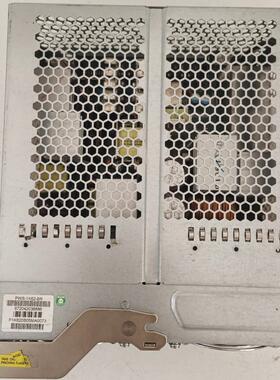 ABLECM PWS-1K62-BR  6720 备件/备件