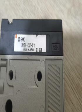 SMC真空发生器  ZM131H-K5LZ-Ⅹ1 备件/咨询
