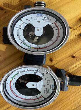 WIKA密度继电器全新原装正品233.52.10 备件/咨询