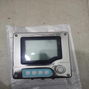 CAA010EAZ00 全新E CM42 咨询 备件