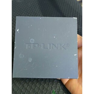 5口千兆交换机 LlNkTL SG1005D 咨询 备件