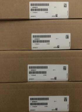 A5E02822121全新原装正品 备件/咨询