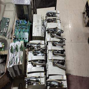 伦茨LENZE变频器 伺服驱动器调剂,伦 备件/咨询