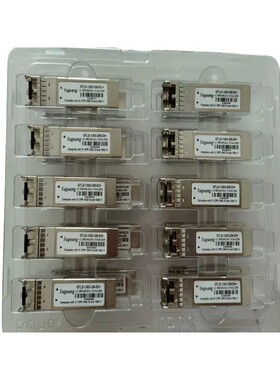 Yuguang GTLS-1303-2M-Dll+ 备件/咨询