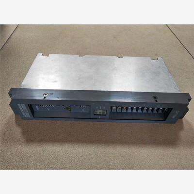 三菱系统电源PD21B PD19A 备件和出售， 备件/咨询