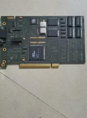 PROFIPCI/HW/LP  PROF 备件/咨询