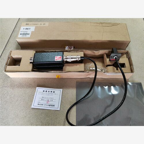 老款三菱，发那科主轴定位器，定位磁片，BKO-C1730H0 维修/咨询