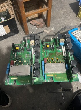 丹佛斯驱动板195N2060 DT/09A5 备件/咨询