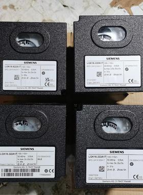 LGK16.333A17LGK16.322A1 备件/咨询