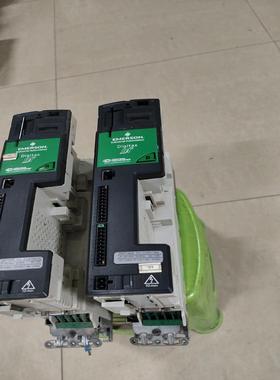 DST1403CT变频器ST 4.0A实物 备件/咨询