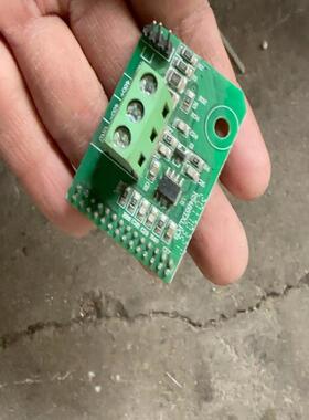MD38TX1变频器RS485通讯扩展卡隔离MF 维修/咨询