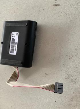 TotalPhase AardVark I2C/ 备件/备件