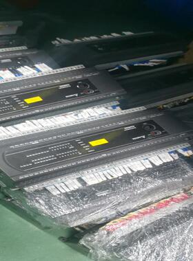 PLC型号：DVP60ES200T库存4 备件/咨询