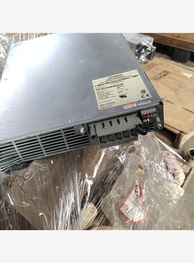 西门子刹车模块制动模块6se7023-2es87-2da1运 备件/咨询