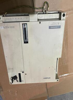 MELSC/A52CPU-S3 备件/咨询