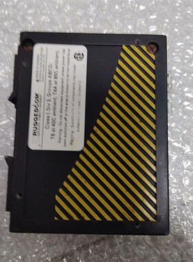 I802-M-T-FX06  RUGGEDCOM罗杰康工业交 备件/咨询