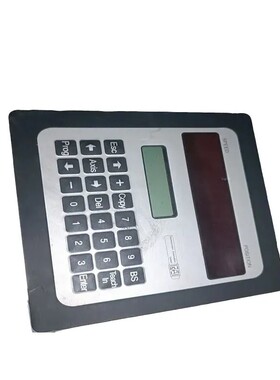 deutschmann  da 控制器  面板   备件/咨询