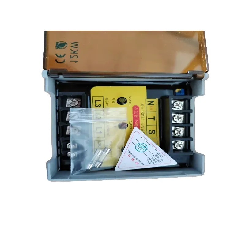 Bitpass伺服电子变压器HTP-12KW-1/B功率 备件/咨询