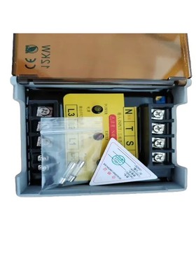 Bitpass伺服电子变压器HTP-12KW-1/B功率 备件/咨询