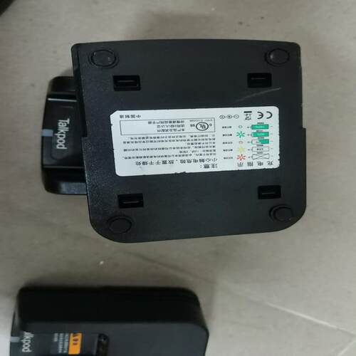 拓朋N58座充 备件/咨询
