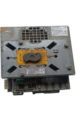 840d mmc103 6fc5210 5247 备件/咨询